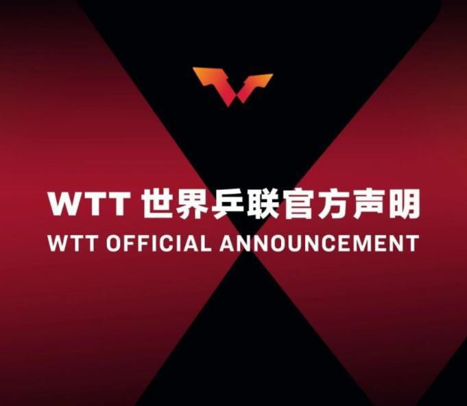 柱子日娘全文免费阅读