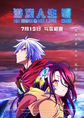 国产线路中文字幕